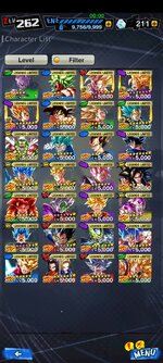 Screenshot_2023-01-10-09-23-27-471_com.bandainamcoent.dblegends_ww.jpg