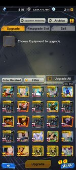 Screenshot_2023-01-10-09-23-39-679_com.bandainamcoent.dblegends_ww.jpg