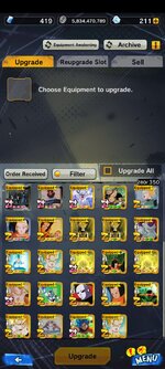 Screenshot_2023-01-10-09-23-42-056_com.bandainamcoent.dblegends_ww.jpg