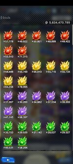 Screenshot_2023-01-10-09-23-51-584_com.bandainamcoent.dblegends_ww.jpg