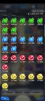 Screenshot_2023-01-10-09-23-53-615_com.bandainamcoent.dblegends_ww.jpg