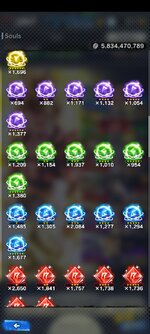 Screenshot_2023-01-10-09-23-55-356_com.bandainamcoent.dblegends_ww.jpg