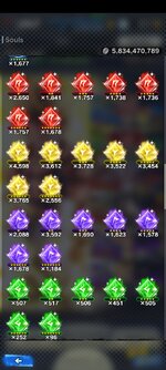 Screenshot_2023-01-10-09-23-57-468_com.bandainamcoent.dblegends_ww.jpg