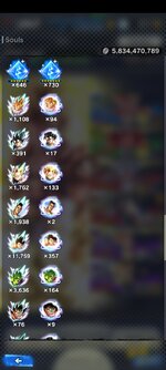 Screenshot_2023-01-10-09-24-01-198_com.bandainamcoent.dblegends_ww.jpg