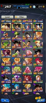 Screenshot_2023-01-10-09-23-16-969_com.bandainamcoent.dblegends_ww.jpg