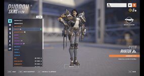 75E8AAD6-D5A8-489C-8650-D3D425425A66.jpeg