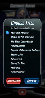 Screenshot_20230109_210903_SNAP.jpg
