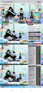 Screenshot_2023-01-10-10-31-33-465_com.facebook.katana_compress24.jpg