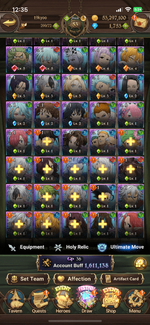 IMG_9058-min.PNG