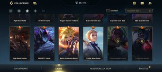Screenshot_2023-01-10-12-59-08-625_com.riotgames.league.wildrift.jpg