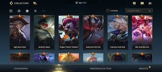 Screenshot_2023-01-10-12-59-03-247_com.riotgames.league.wildrift.jpg