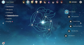 Screenshot 2022-11-19 000040.png