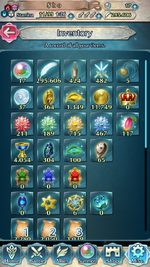Screenshot_20230110-140056.png