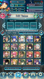Screenshot_20230110-140219.png