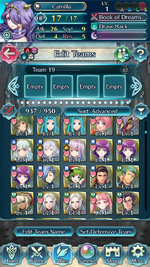 Screenshot_20230110-140304.png