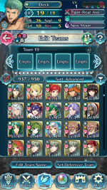 Screenshot_20230110-140310.png