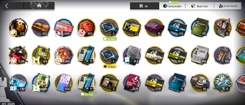 Screenshot_2023.01.10_17.24.19.263.png