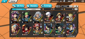 Screenshot_2023-01-10-14-04-14-950_com.bandainamcoent.opbrww.jpg