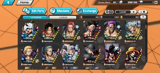 Screenshot_2023-01-10-14-04-19-784_com.bandainamcoent.opbrww.jpg