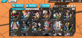 Screenshot_2023-01-10-14-04-23-606_com.bandainamcoent.opbrww.jpg