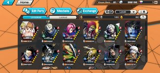 Screenshot_2023-01-10-14-04-30-420_com.bandainamcoent.opbrww.jpg