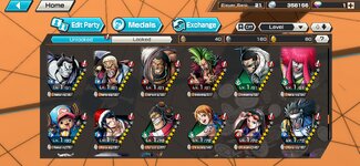 Screenshot_2023-01-10-14-04-39-084_com.bandainamcoent.opbrww.jpg