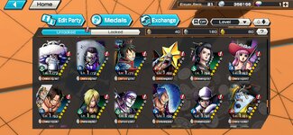 Screenshot_2023-01-10-14-04-42-309_com.bandainamcoent.opbrww.jpg