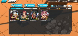 Screenshot_2023-01-10-18-38-46-286_com.bandainamcoent.opbrww.jpg