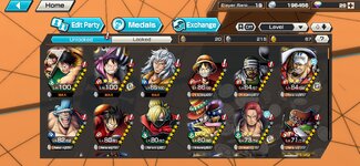 Screenshot_2023-01-10-18-38-49-931_com.bandainamcoent.opbrww.jpg