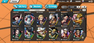 Screenshot_2023-01-10-18-38-53-502_com.bandainamcoent.opbrww.jpg