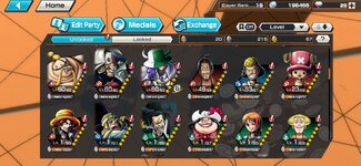 Screenshot_2023-01-10-18-38-56-868_com.bandainamcoent.opbrww.jpg