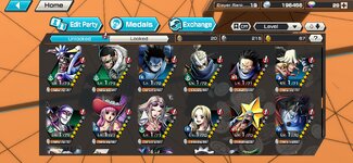 Screenshot_2023-01-10-18-39-05-933_com.bandainamcoent.opbrww.jpg