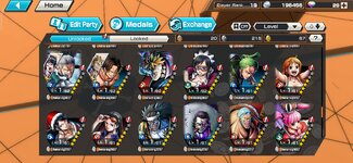 Screenshot_2023-01-10-18-39-08-744_com.bandainamcoent.opbrww.jpg