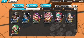 Screenshot_2023-01-10-18-39-16-637_com.bandainamcoent.opbrww.jpg