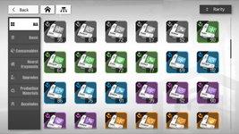 Screenshot_2023.01.10_19.59.07.110.png