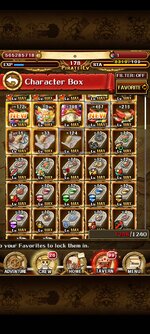 ONE PIECE TREASURE CRUISE_2023-01-10-15-41-17.jpg