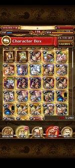 ONE PIECE TREASURE CRUISE_2023-01-10-15-41-24.jpg