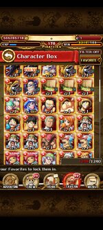 ONE PIECE TREASURE CRUISE_2023-01-10-15-41-57.jpg