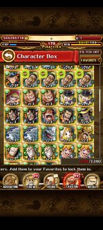 ONE PIECE TREASURE CRUISE_2023-01-10-15-42-10.jpg