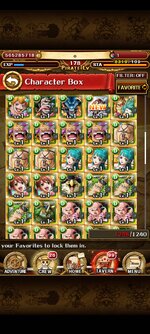 ONE PIECE TREASURE CRUISE_2023-01-10-15-42-14.jpg