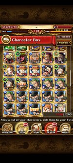 ONE PIECE TREASURE CRUISE_2023-01-10-15-42-22.jpg