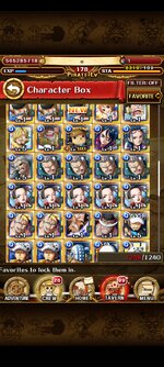 ONE PIECE TREASURE CRUISE_2023-01-10-15-42-37.jpg