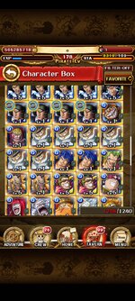 ONE PIECE TREASURE CRUISE_2023-01-10-15-42-42.jpg
