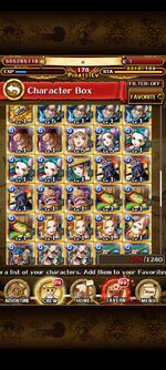 ONE PIECE TREASURE CRUISE_2023-01-10-15-42-45.jpg
