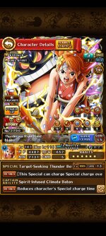 ONE PIECE TREASURE CRUISE_2023-01-10-15-43-00.jpg
