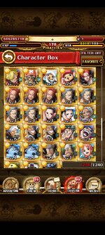 ONE PIECE TREASURE CRUISE_2023-01-10-15-43-04.jpg