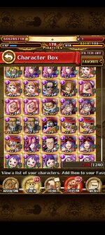 ONE PIECE TREASURE CRUISE_2023-01-10-15-43-23.jpg