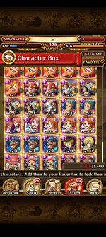 ONE PIECE TREASURE CRUISE_2023-01-10-15-43-27.jpg