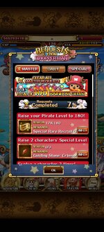 ONE PIECE TREASURE CRUISE_2023-01-10-15-44-35.jpg
