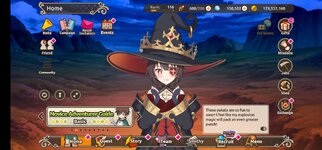 Screenshot_20230110_081541_KonoSuba FD.jpg